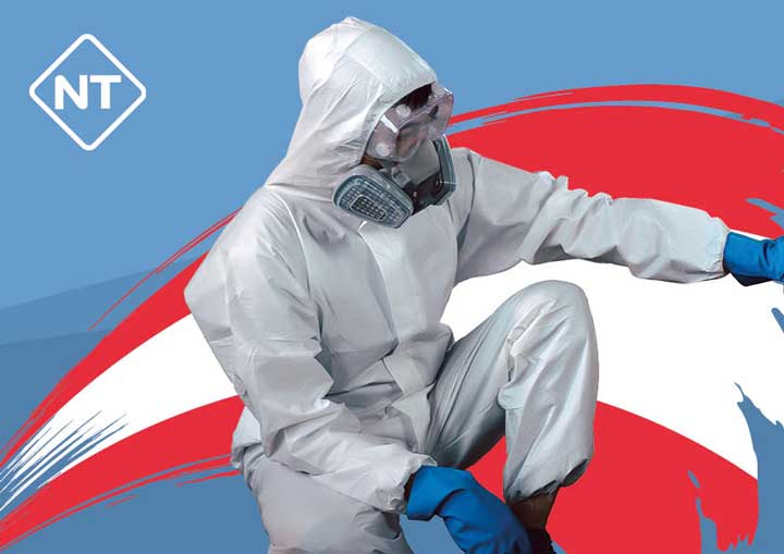 PFAS-Entsorgung Österreich