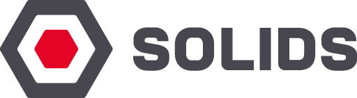 SOLIDS Messe
