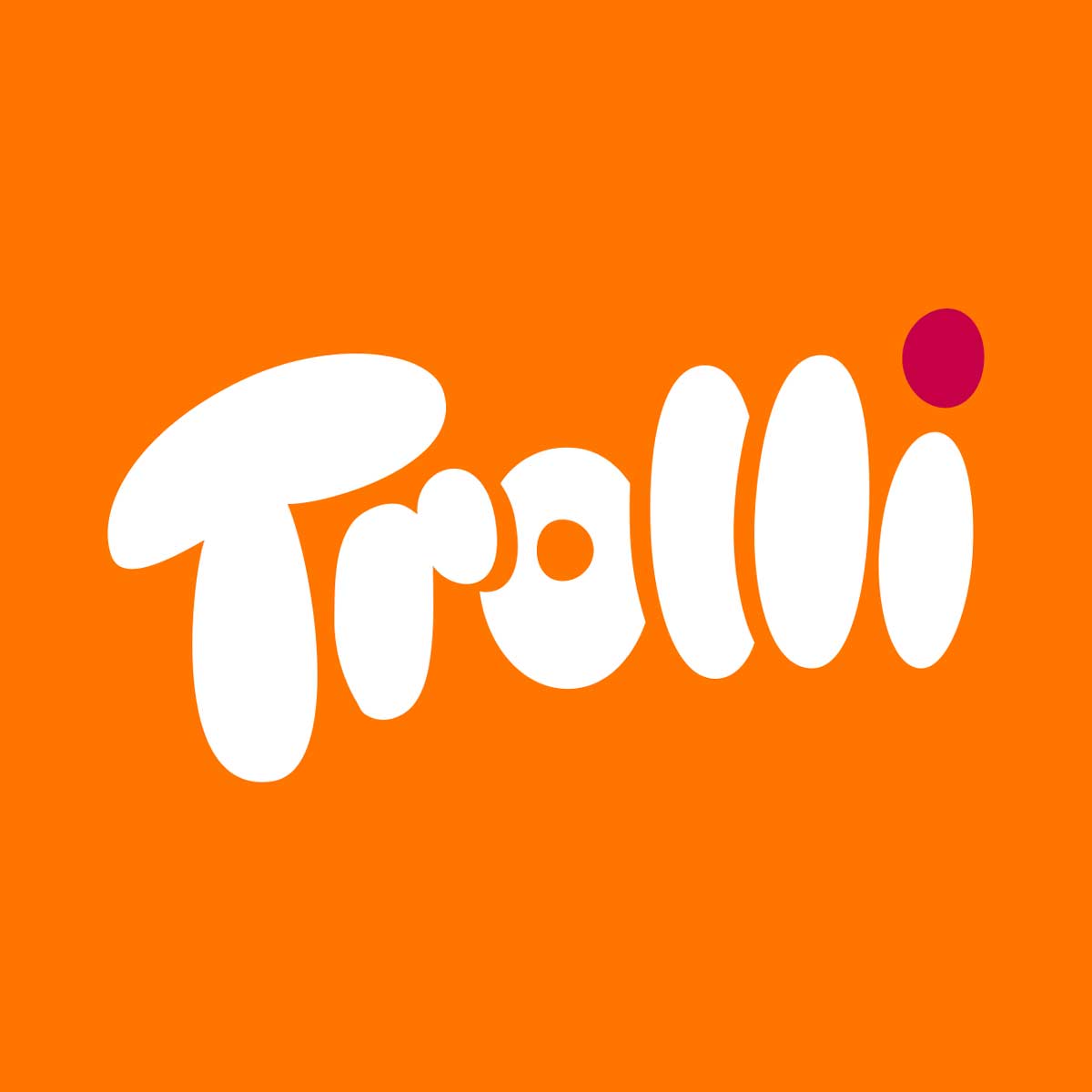 Trolli