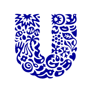 Logo Unilever