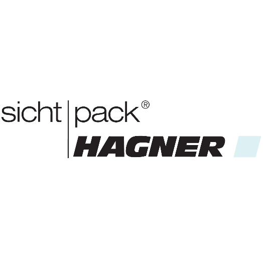 sicht-pack Hagner GmbH