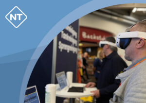 Beitragsbild Solids 2026 Dortmund