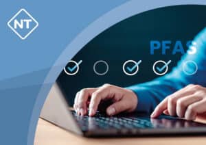 Beitragsbild PFAS-Managementplan
